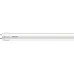 Philips LED ПУРА PHILIPS T8 G13 20W 150см 4000K 2000lm (871951440375800)