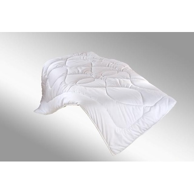 Brotex prikrývka Luxus Plus celoročná 935g 140x220