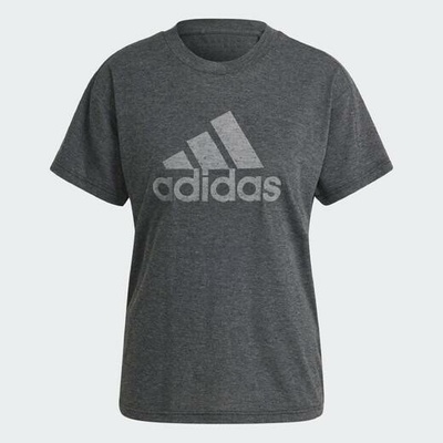 adidas W Winrs 3.0 TEE IM2423 dámske tričko