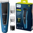 Philips HC5612/15