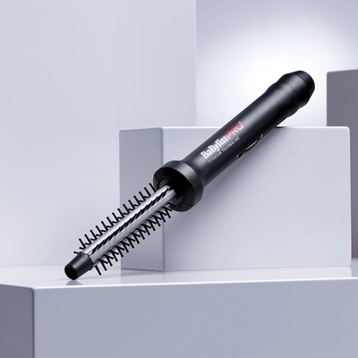 BaByliss PRO BAB289TTE