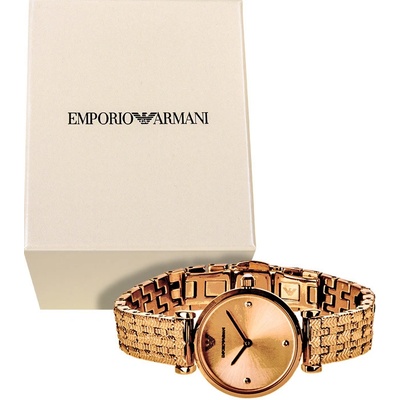 Emporio Armani AR11342