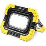 Trotec Led работна лампа trotec pwls 05-10/ 10w (4455000005)