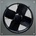 Vortice A-E 504 T