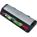 GBC 480HS A3