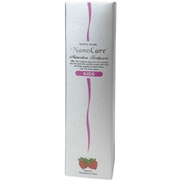White Pearl Nanocare Kids detská 50 g