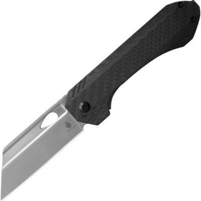 Kizer Huldra KI3665A2