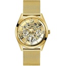Guess GW0368G2