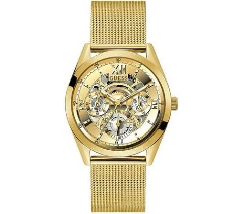 Guess GW0368G2