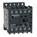Scheider Electric LC1K0610M7