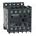 Scheider Electric LC1K0610M7