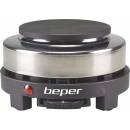 Beper P101PIA003