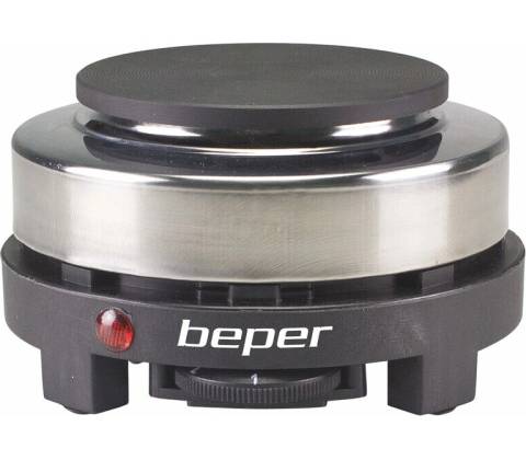 Beper P101PIA003