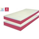 Řešeto Holly Plus 1+1