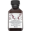 Davines Naturaltech Replumping Shampoo 100 ml