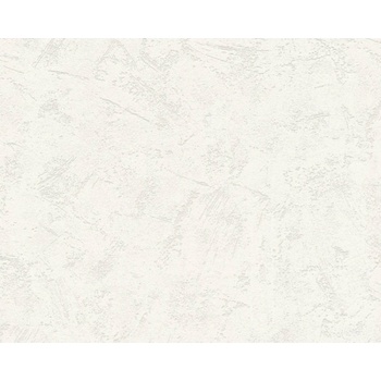 A. S. Création Влизелинов тапет за стена flavour 3635-03