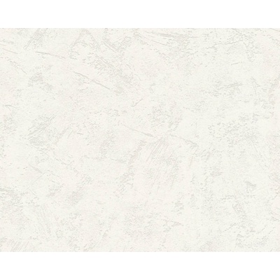 A. S. Création Влизелинов тапет за стена flavour 3635-03