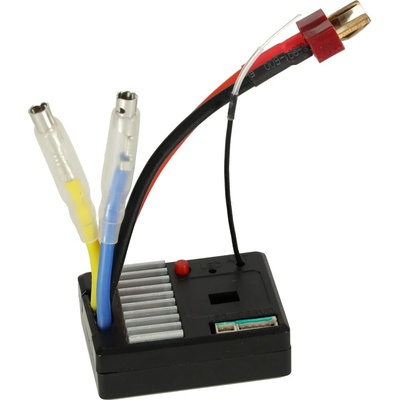 WLtoys Časť 144001 riadiaca doska