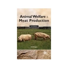 Animal Welfare and Meat Production