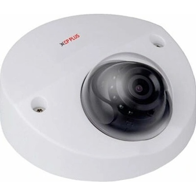 CP Plus CP-UNC-WC21L5C-MDS