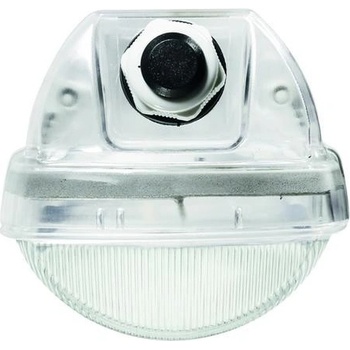 Trevos 103286