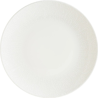 BONNA Talíř 210 mm Gourmet, Radix