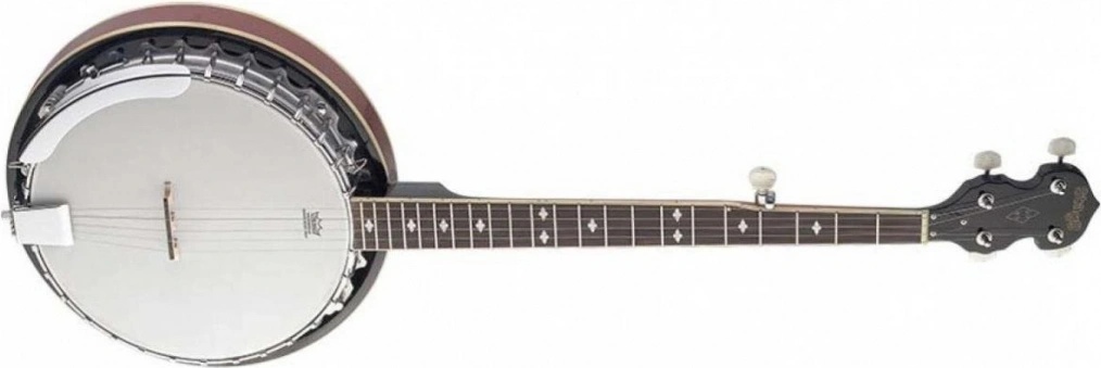 STAGG BJM30 DL