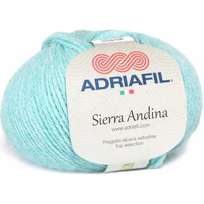 Adriafil Sierra Andina 13 Mint