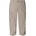 Vaude Мъжки 3/4 панталони Vaude Farley Capri Pants II Shorts - Boulder Uni - размер 50 (EU) (012-1804-0713)