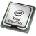 Intel Xeon 4-Core L5630 2.13GHz LGA1366