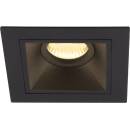 MaxLight H0090