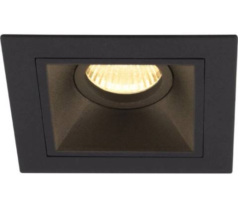 MaxLight H0090