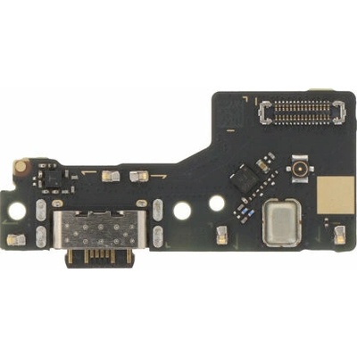 Xiaomi Redmi 13 24049RN28L - Nabíjecí Konektor PCB Deska