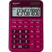 Sharp EL-M335