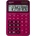 Sharp EL-M335