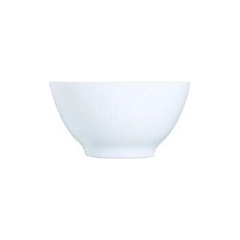 Luminarc Купа за супа Bowl бяло 13см (94030303)