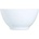 Luminarc Купа за супа Bowl бяло 13см (94030303)