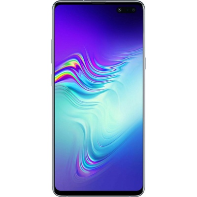 Samsung Galaxy S10 5G G977 256GB Majestic Black