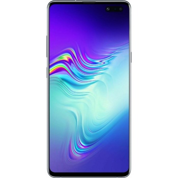 Samsung Galaxy S10 5G G977 256GB