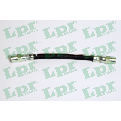 Brzdová hadica LPR 6T46127