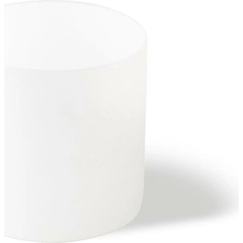 TK Lighting 7006