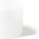 TK Lighting 7006