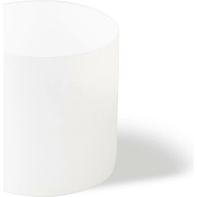 TK Lighting 7006 – Zboží Dáma