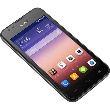 Image 1 of Huawei Ascend Y550