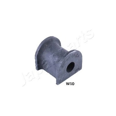 Lożiskové puzdro stabilizátora JAPANPARTS RU-W10