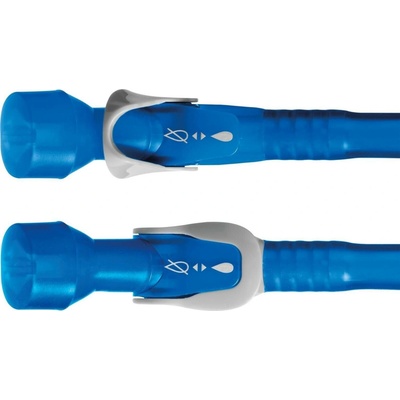 CamelBak Crux Reservoir On/Off ventil