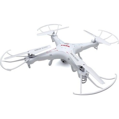 SYMA X5CsPRO