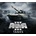 Arma 3 - Tanks