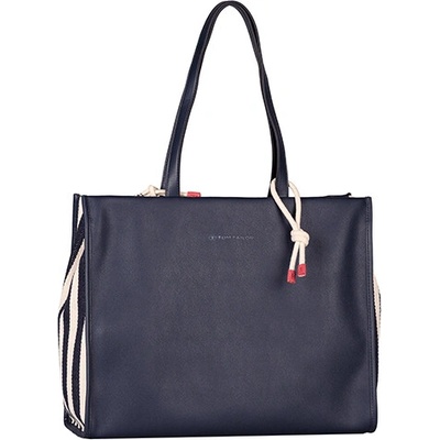 Tom Tailor dámská kabelka Kama