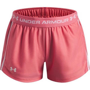 Under Armour Tech play up l - sportisimo - 50,75 лв